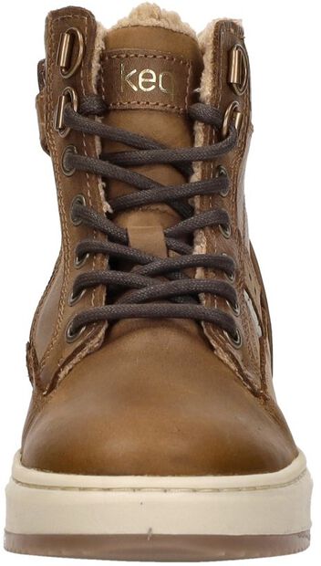 Veterschoenen Hoog - large