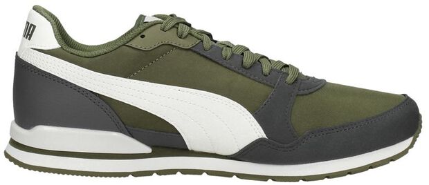 ST Runner V3 NL - large