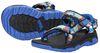 Hurricane XLT JR - small