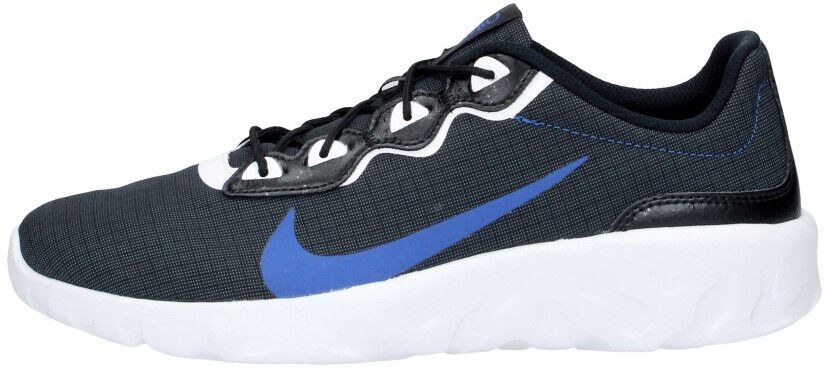 mens nike explore strada