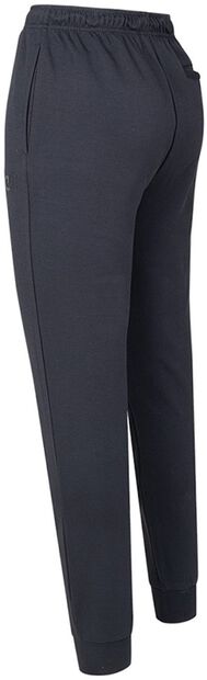 Joaquim Pant - large