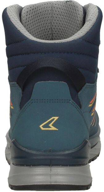 Axos GTX MID - large