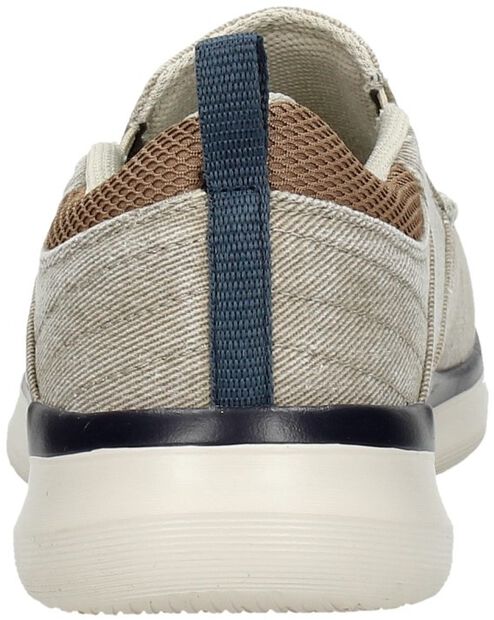 Delson 2.0  Larwin - large