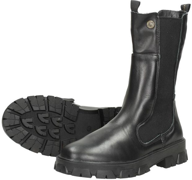 Roxanne Chelsea - large