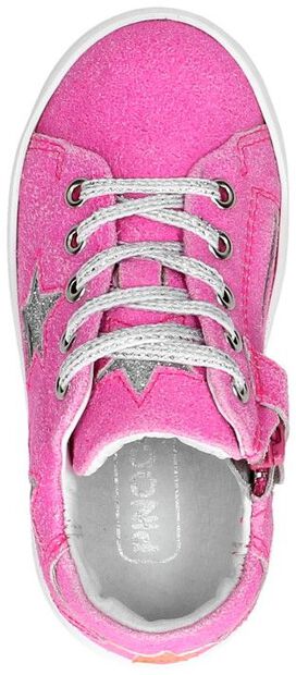 Meisjes sneakers - large