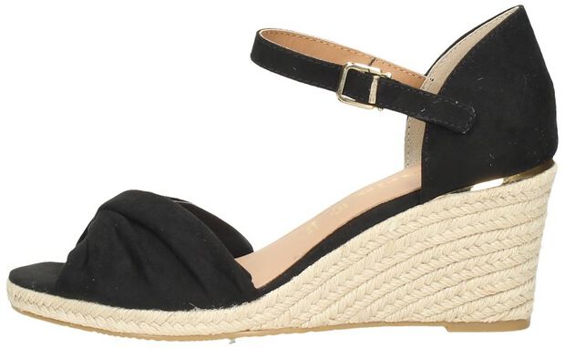 Espadrilles - large