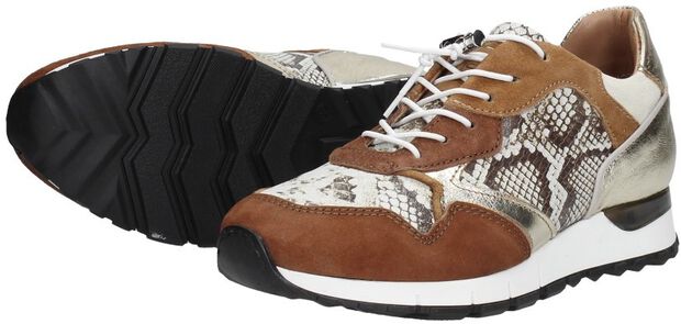 Dames sneakers - large