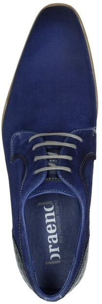 herenschoenen gekleed - large