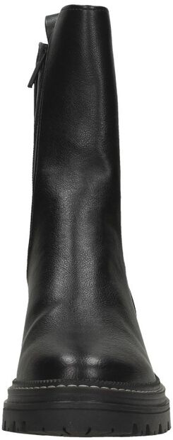 Enkellaarsjes Plat - large