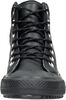 Chuck Taylor All Star Boot - small