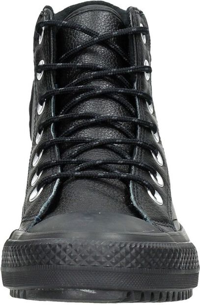 Chuck Taylor All Star Boot - large