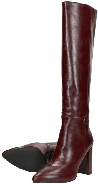 Krystal Indy - large