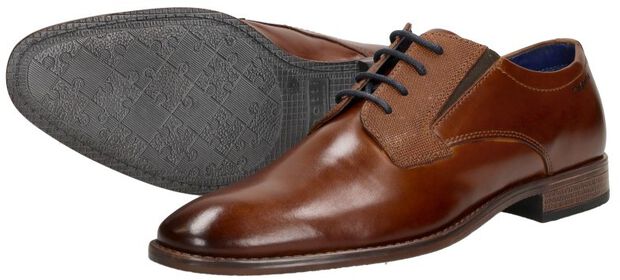 Rinaldo Comfort - large