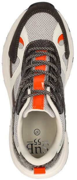 Sneakers Laag - large