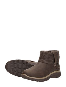Slip-Ins: Easy Going - Cozy Habit