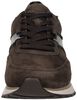 Sneakers Laag - small