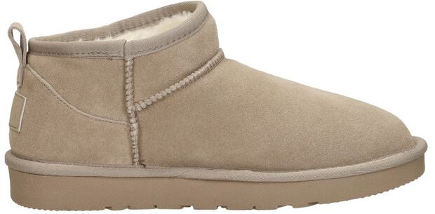 Enkellaarsjes Plat - large