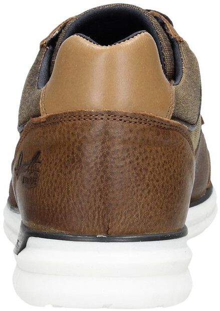 Heren sneakers - large