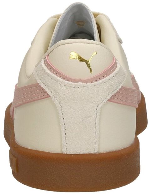 Puma Club II Era - large