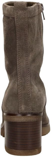 Enkellaarsjes Hak - large