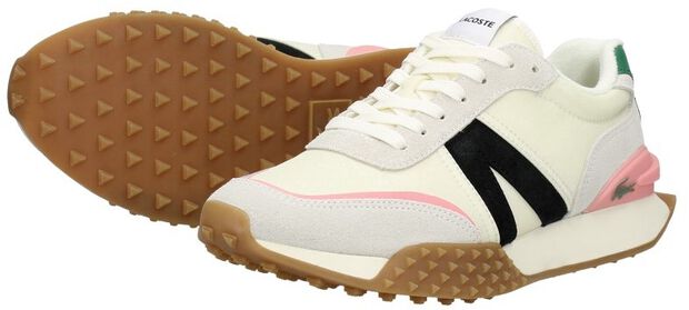 L-Spin Deluxe - large