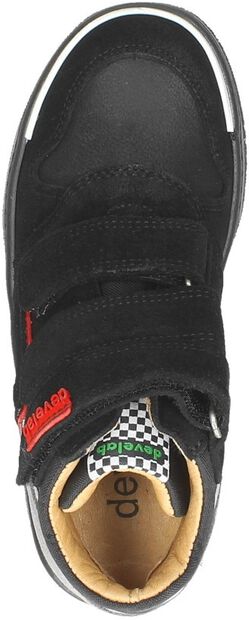 Klittenband Hoog - large