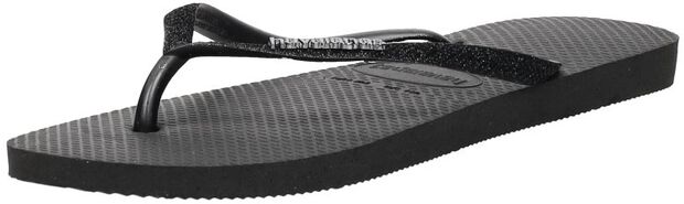 Hav. Slim Glitter II - large