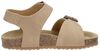Jongens Sandalen - small