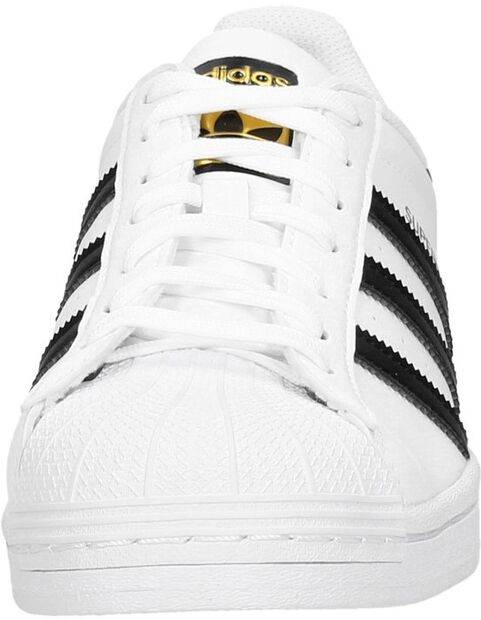 Superstar Vegan - large