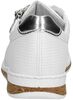 Dames sneakers - small