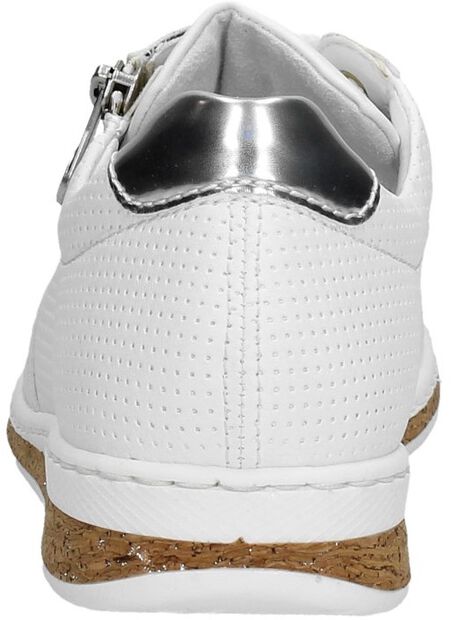 Dames sneakers - large