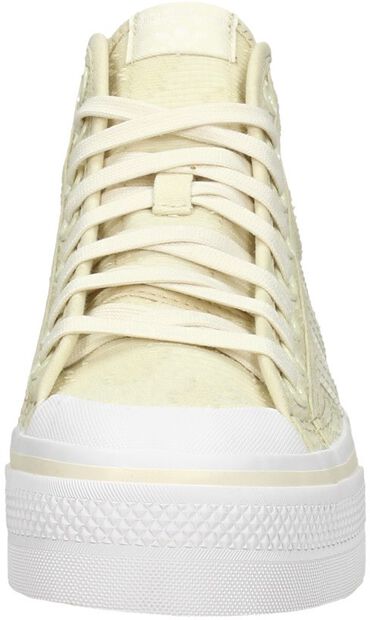 Nizza Platform Mid - large