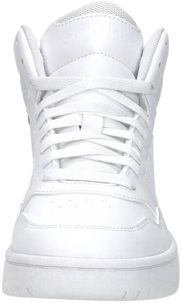 Hoops Mid 3.0 - large