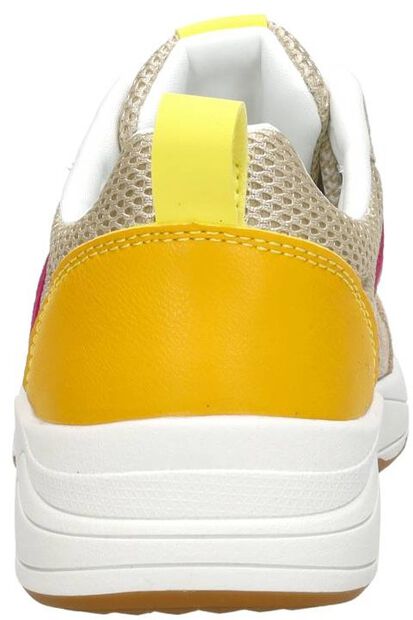 Sneakers Laag - large