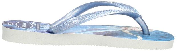 Hav. Kids Slim Frozen - large