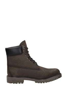 Premium 6-Inch Boot