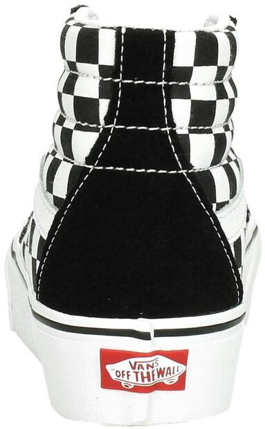 SK8 Hi Platform 2.0 - large