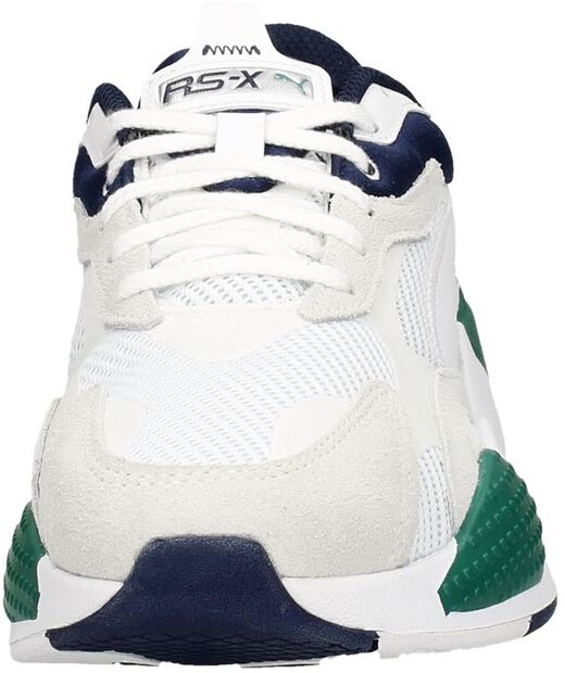 RS-X Twill AirMesh - large