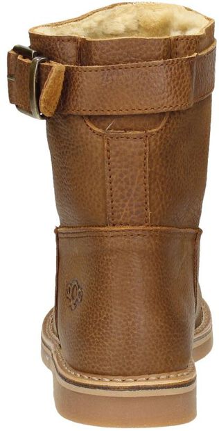 Dames enkellaarsjes - large