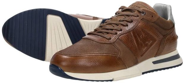 Orion TMB CHP M - large