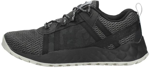 Solar Wave LT Low - large