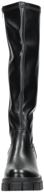 Lange Laarzen - large