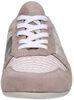 Dames sneakers - small