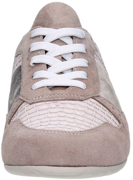 Dames sneakers - large