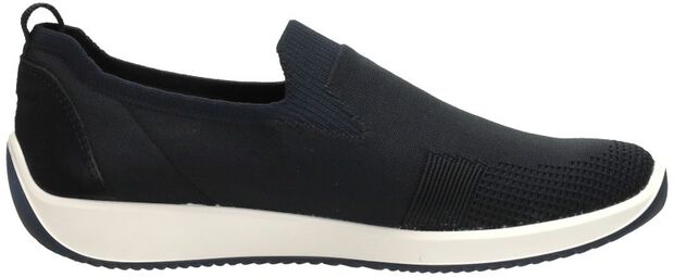 Lissabon 4.0 - large