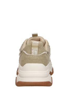 Sneakers Laag