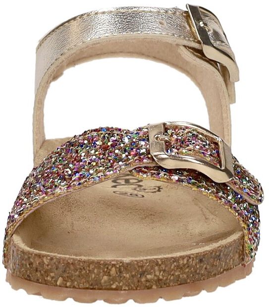 Meiden Sandalen - large