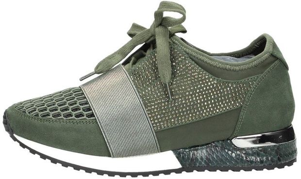 Dames sneakers - large