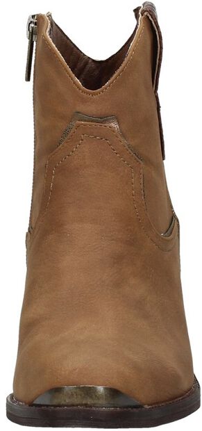 Enkellaarsjes Hak - large