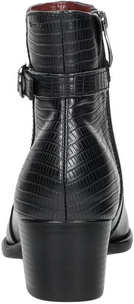 Enkellaarsjes Hak - large